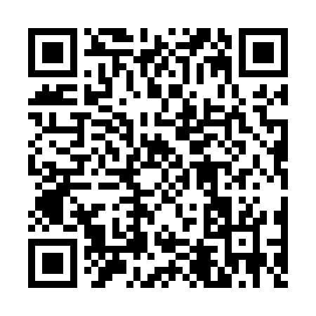 QR code for 64107
