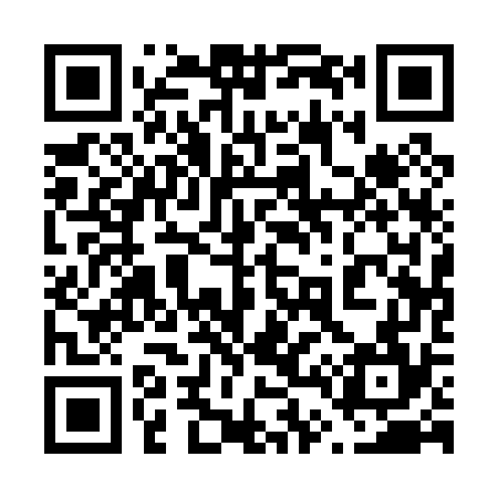 QR code for 641074