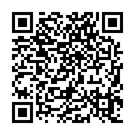 QR code for 64110