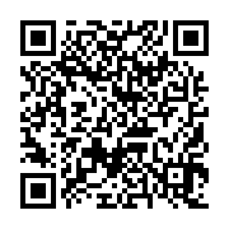 QR code for 641114