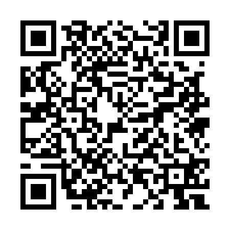 QR code for 6411208