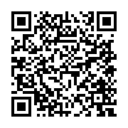 QR code for 64115