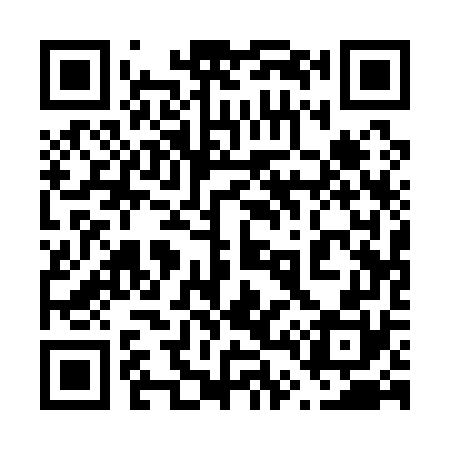 QR code for 641170