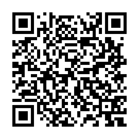 QR code for 641171