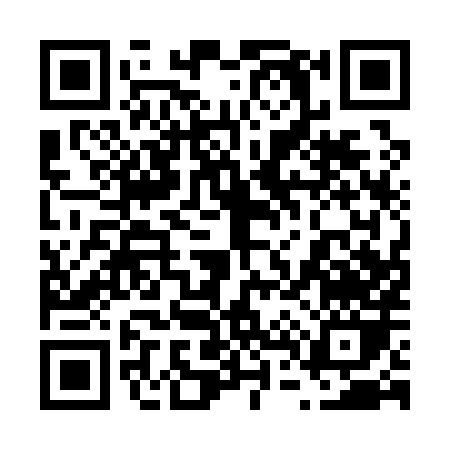 QR code for 64118