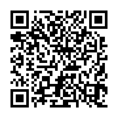 QR code for 641203