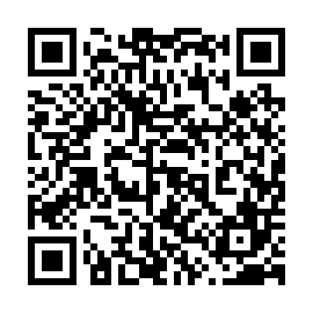 QR code for 641206