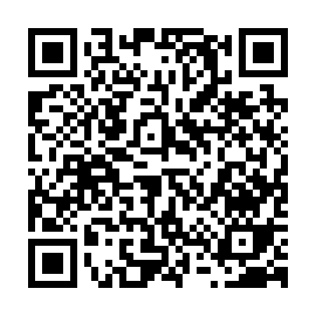 QR code for 64123