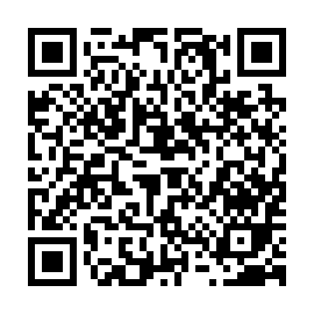 QR code for 64129