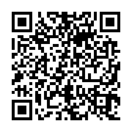 QR code for 6413009