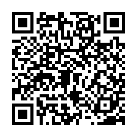 QR code for 6413019