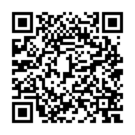 QR code for 6413037