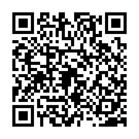 QR code for 6413086