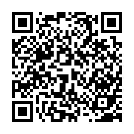 QR code for 64131