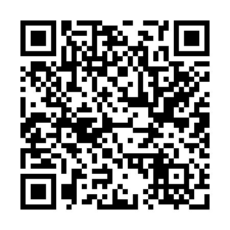 QR code for 641310