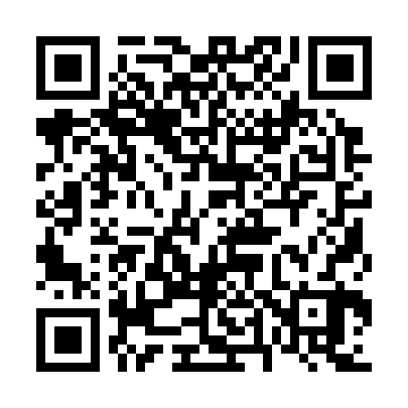 QR code for 641322