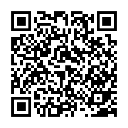 QR code for 64133