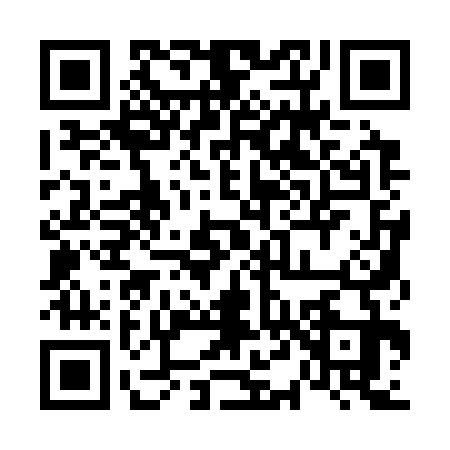 QR code for 6413330