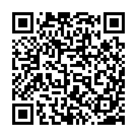 QR code for 641350