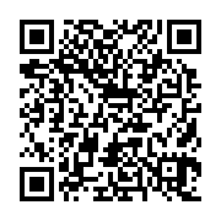 QR code for 641365