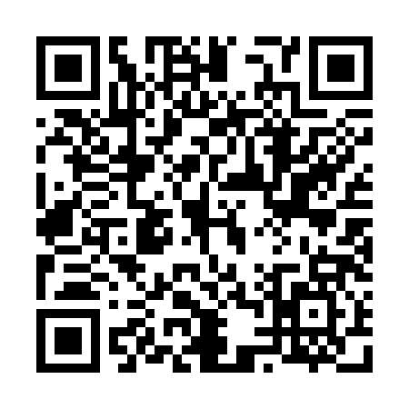 QR code for 6413873