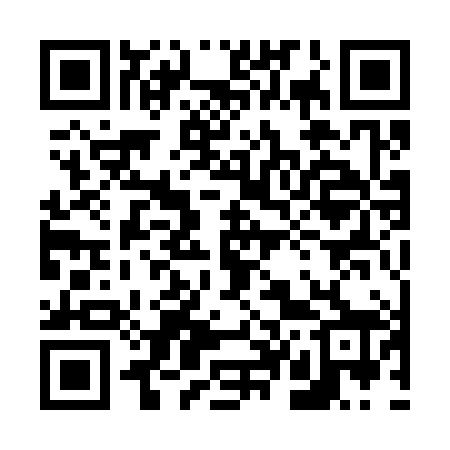 QR code for 641388