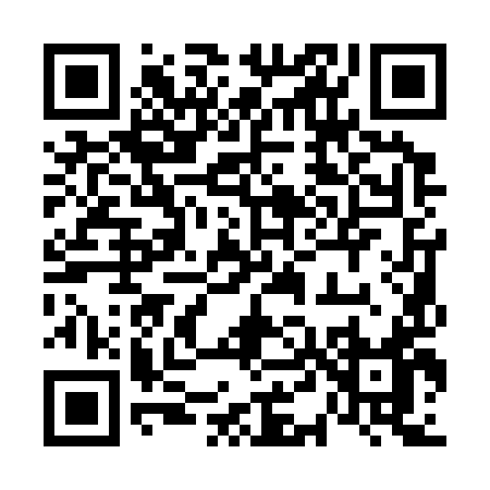 QR code for 64139