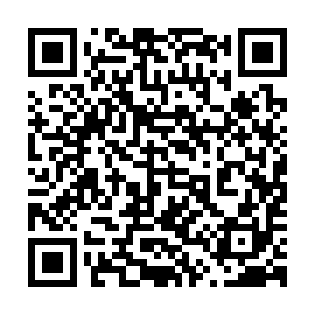 QR code for 641390