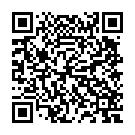 QR code for 641406