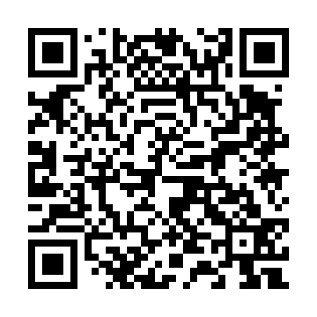 QR code for 641433