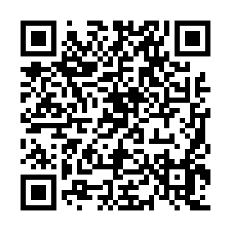 QR code for 64144