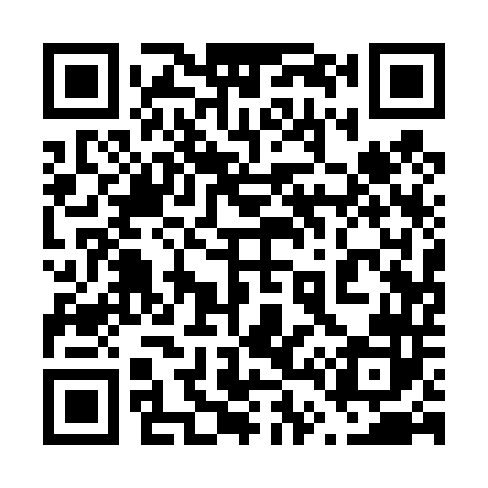 QR code for 641442