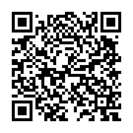 QR code for 641461