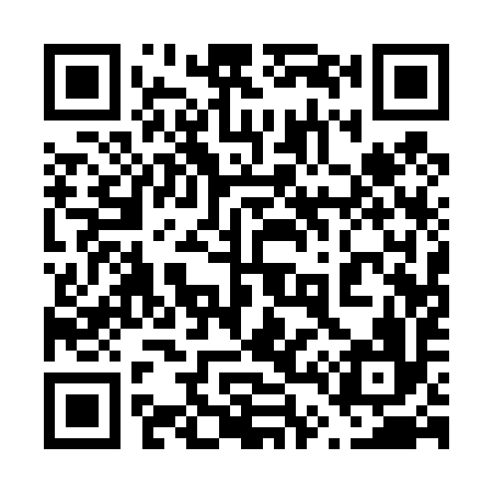 QR code for 641496