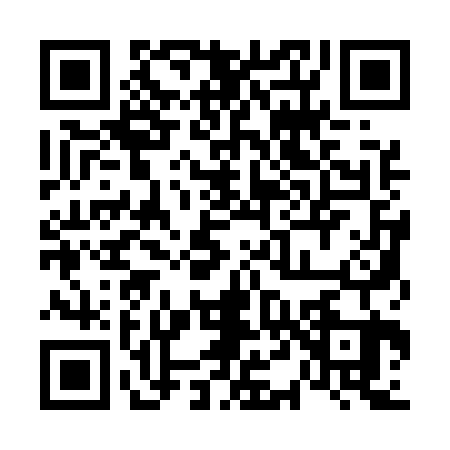QR code for 6415234