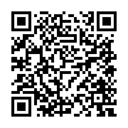 QR code for 64155