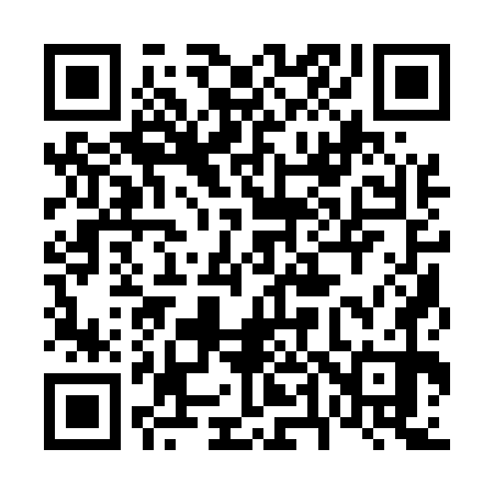 QR code for 641570
