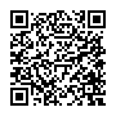 QR code for 64158