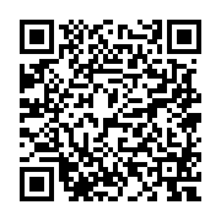 QR code for 6415845