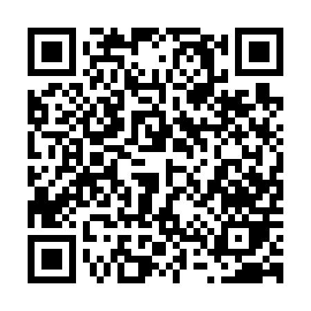 QR code for 64160