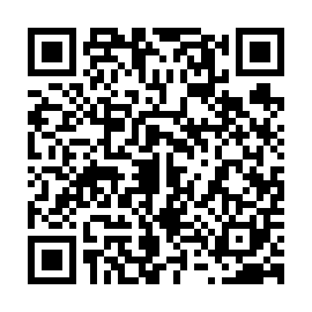 QR code for 6416010