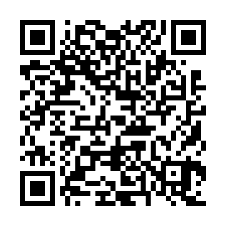 QR code for 641620