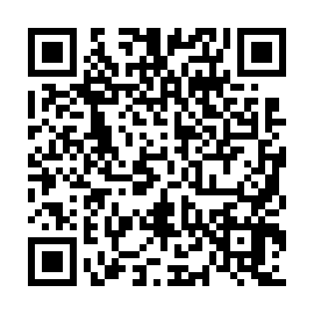 QR code for 6416471
