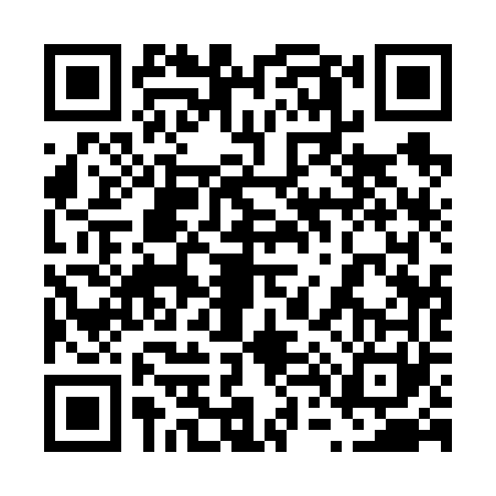 QR code for 6416613