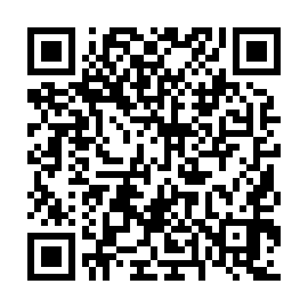 QR code for 641850