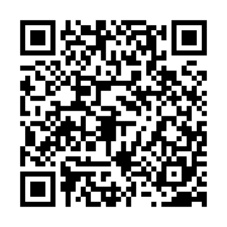 QR code for 6418550