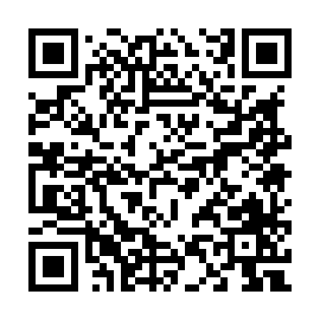 QR code for 64188
