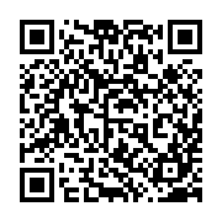 QR code for 641884