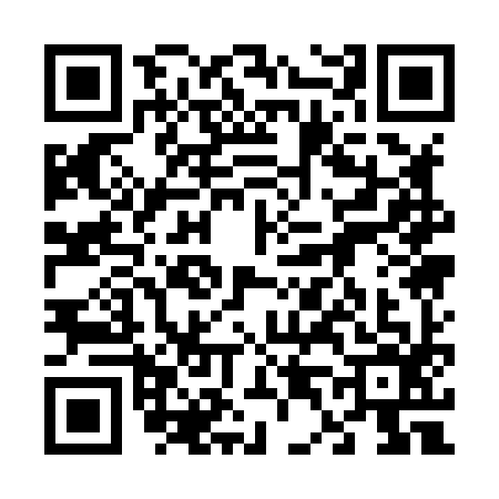 QR code for 6418968