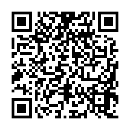 QR code for 6418984